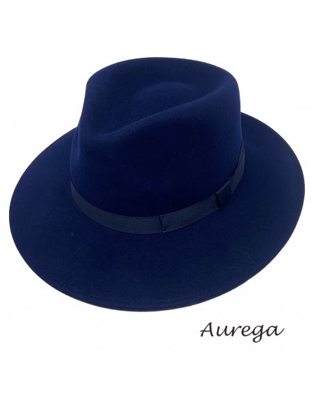 G715 H20062 LAINE CRUSH -AUREGA