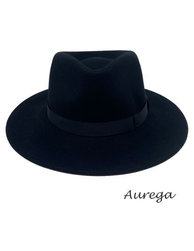 G715 H20062 LAINE CRUSH -AUREGA