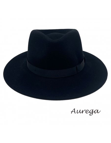 G715 H20062 LAINE CRUSH -AUREGA G715 H20062 LAINE CRUSH -AUREGA