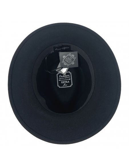 G715 H20062 LAINE CRUSH -AUREGA G715 H20062 LAINE CRUSH -AUREGA