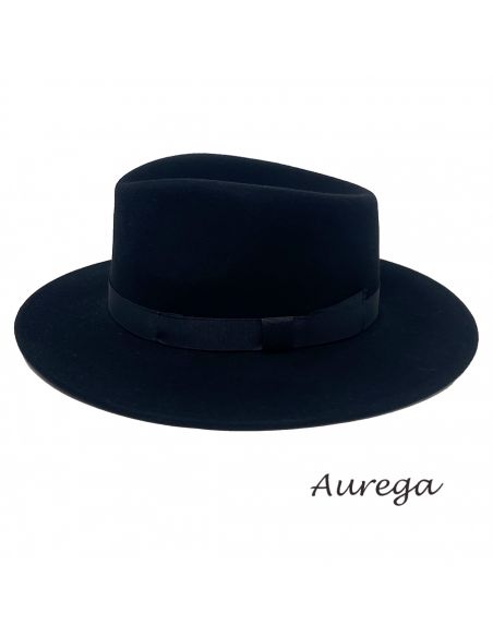 G715 H20062 LAINE CRUSH -AUREGA G715 H20062 LAINE CRUSH -AUREGA