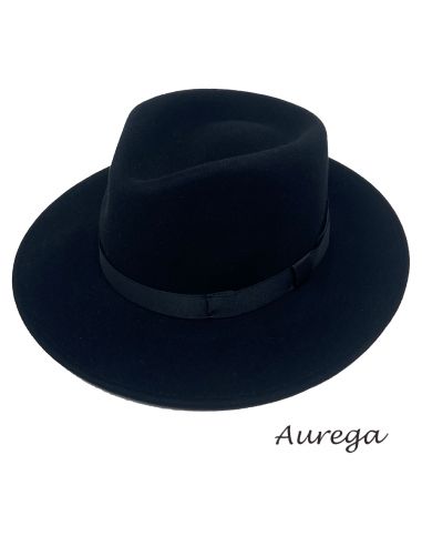 G715 H20062 LAINE CRUSH -AUREGA