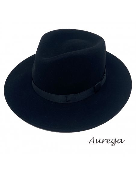 G715 H20062 LAINE CRUSH -AUREGA G715 H20062 LAINE CRUSH -AUREGA