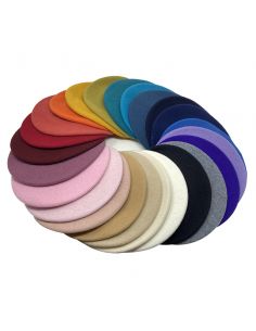 Béret classique Kopka Laine 2