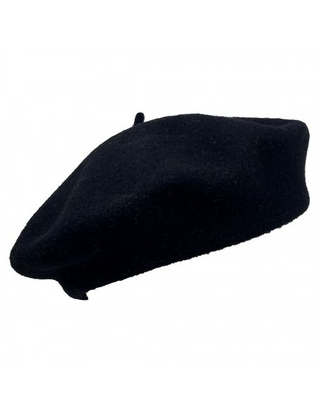P800 BERET HIVER FEMME