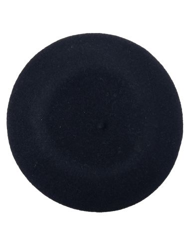 P800 BERET HIVER FEMME