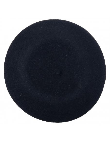P800 BERET HIVER FEMME
