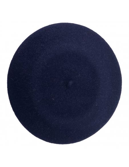 P800 BERET HIVER FEMME