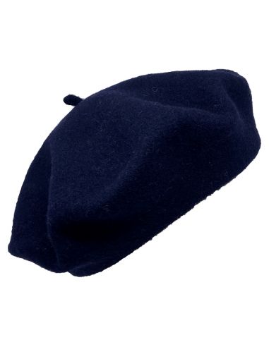 P800 BERET HIVER FEMME