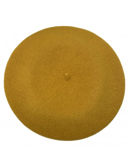 P800 BERET HIVER FEMME