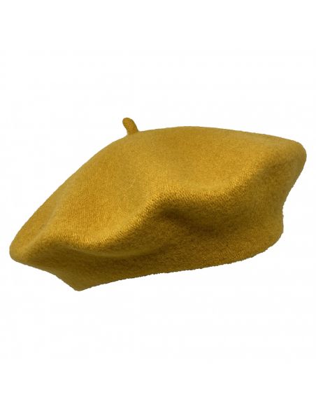 P800 BERET HIVER FEMME