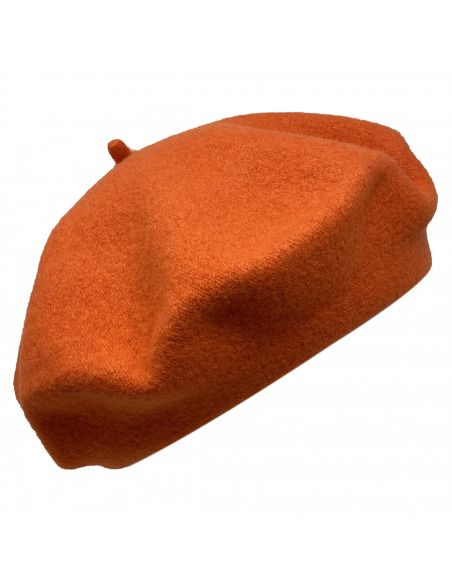 P800 BERET HIVER FEMME