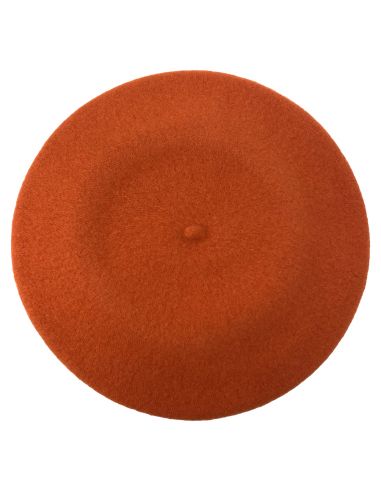 P800 BERET HIVER FEMME