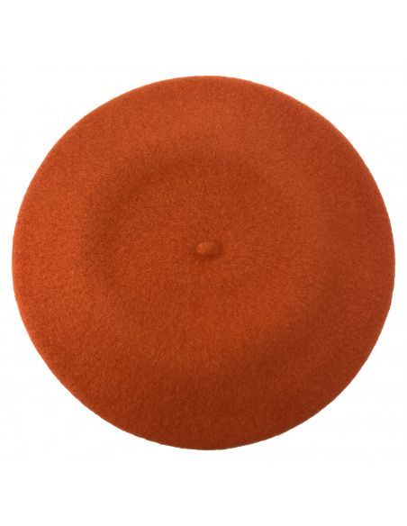 P800 BERET HIVER FEMME