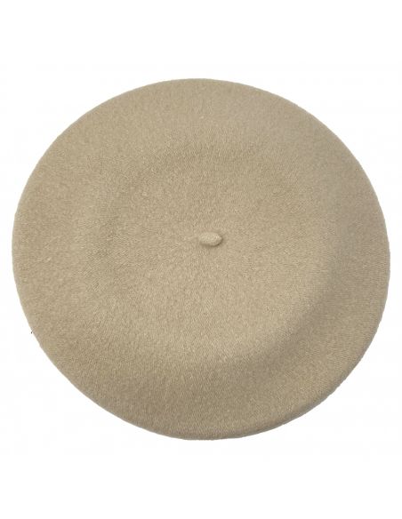 P800 BERET HIVER FEMME