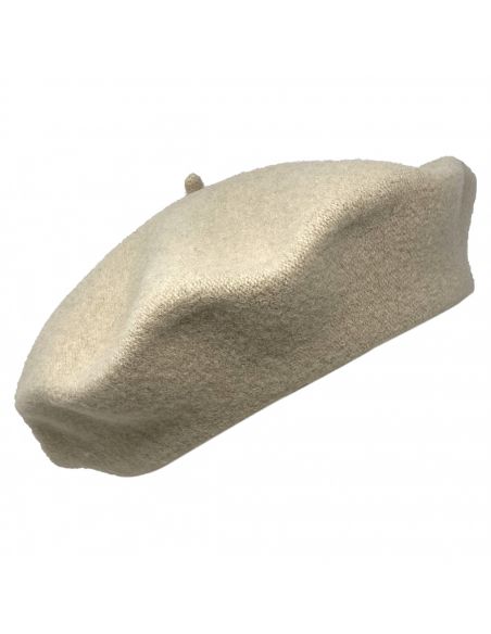 P800 BERET HIVER FEMME