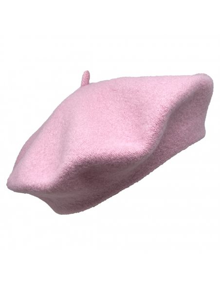 P800 BERET HIVER FEMME