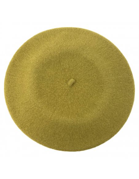 P800 BERET HIVER FEMME