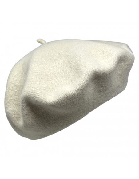 P800 BERET HIVER FEMME
