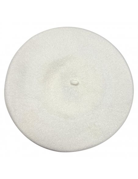 P800 BERET HIVER FEMME