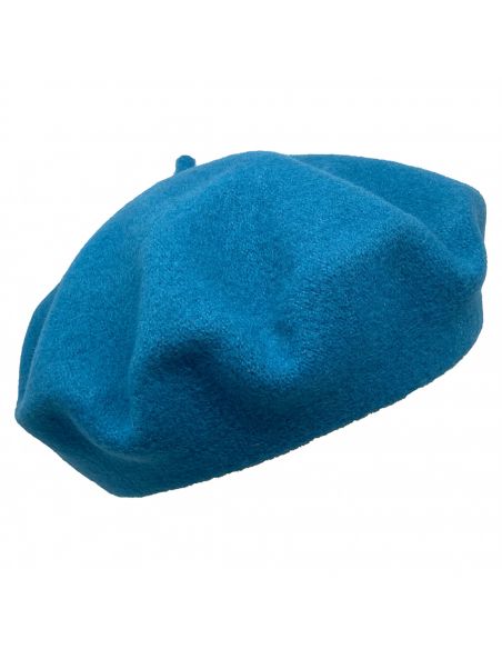 P800 BERET HIVER FEMME