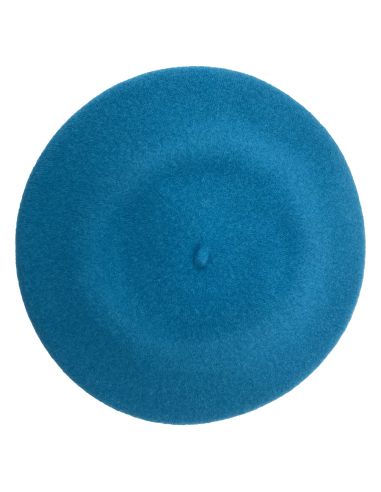 P800 BERET HIVER FEMME