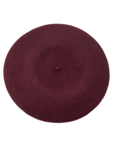 P800 BERET HIVER FEMME