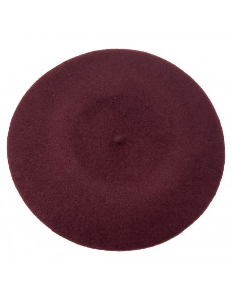 P800 BERET HIVER FEMME