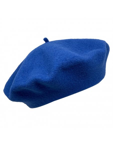 P800 BERET HIVER FEMME