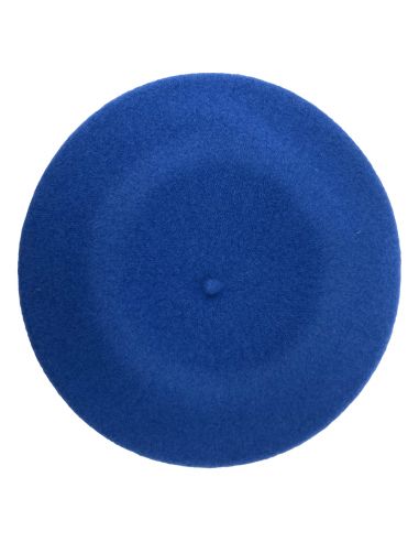 P800 BERET HIVER FEMME