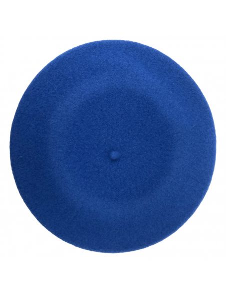 P800 BERET HIVER FEMME