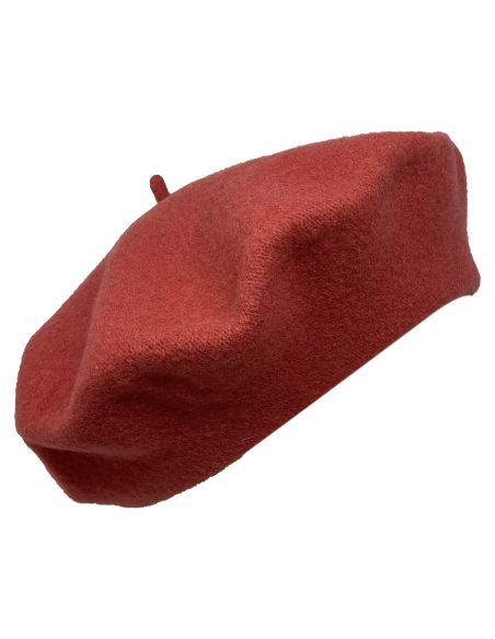 P800 BERET HIVER FEMME