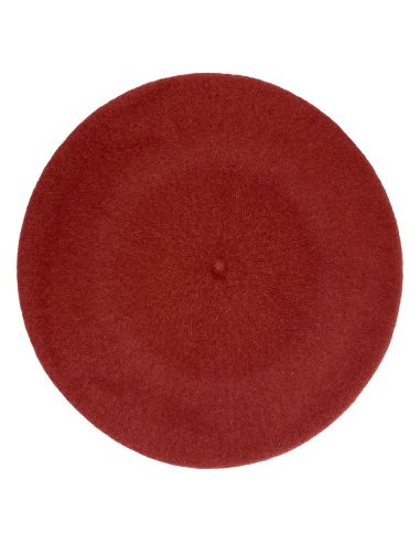 P800 BERET HIVER FEMME