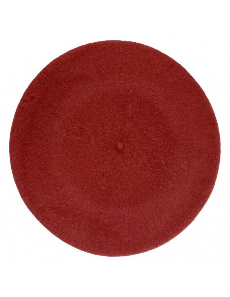 P800 BERET HIVER FEMME