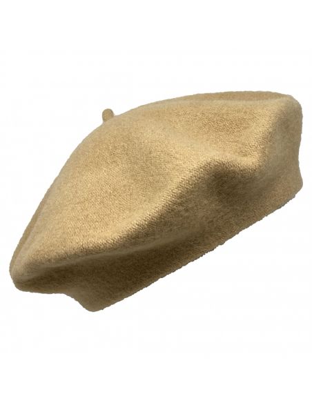 P800 BERET HIVER FEMME