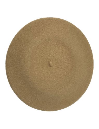 P800 BERET HIVER FEMME