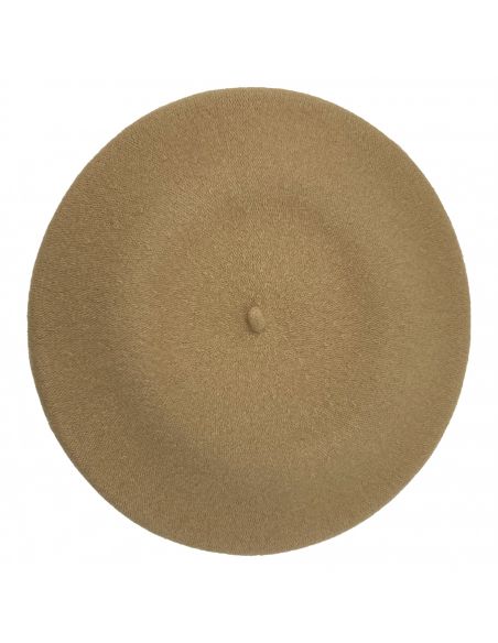 P800 BERET HIVER FEMME