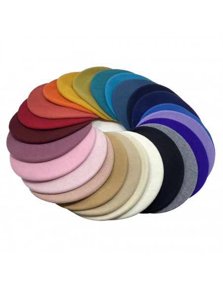 P800 BERET HIVER FEMME P800 BERET HIVER FEMME