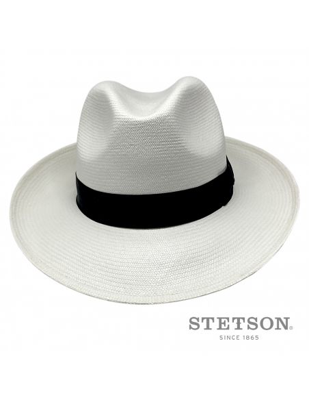 S460 PHILADELPHIA PANAMA FINO