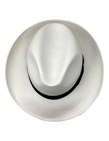 S460 PHILADELPHIA PANAMA FINO