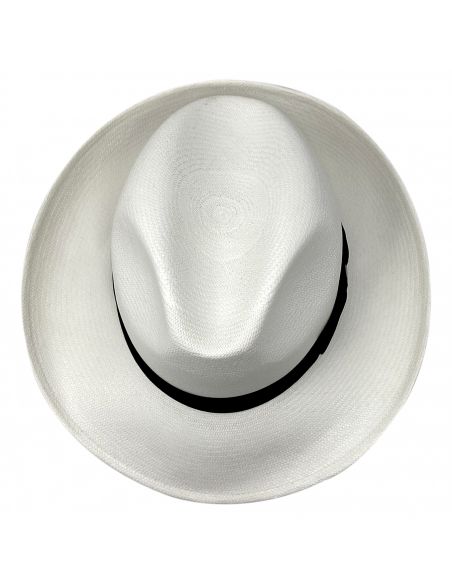 S460 PHILADELPHIA PANAMA FINO