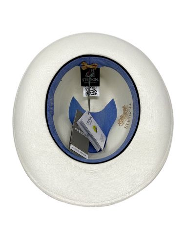 S460 PHILADELPHIA PANAMA FINO