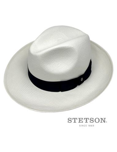 S460 PHILADELPHIA PANAMA FINO