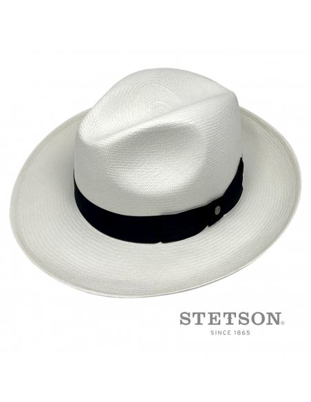 S460 PHILADELPHIA PANAMA FINO