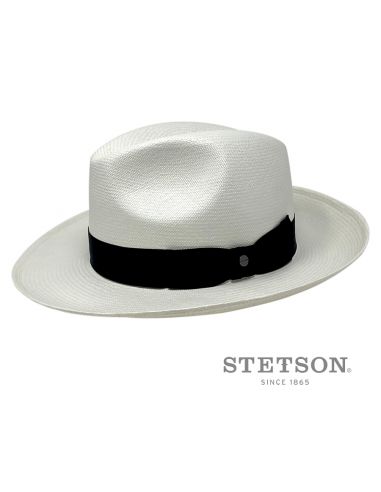 S460 PHILADELPHIA PANAMA FINO