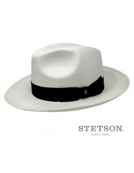 S460 PHILADELPHIA PANAMA FINO