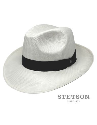 S460 PHILADELPHIA PANAMA FINO