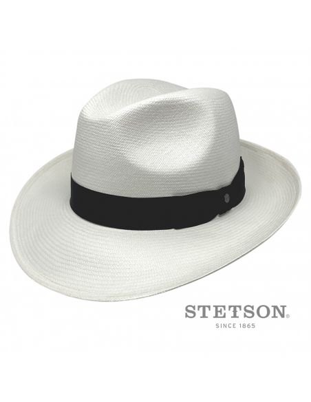 S460 PHILADELPHIA PANAMA FINO