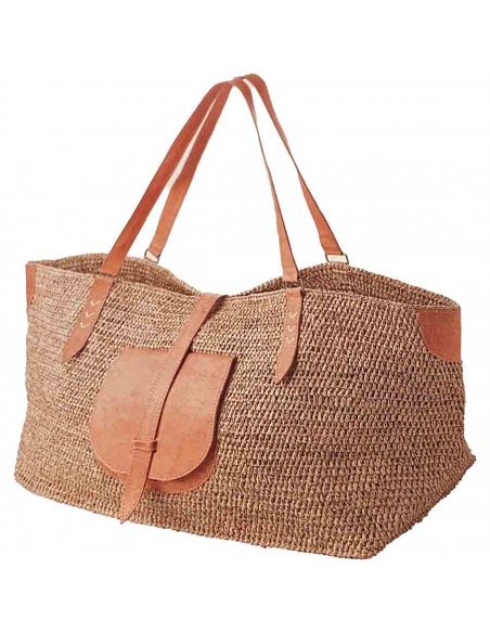 I700 SAC MIAMA CROCHET