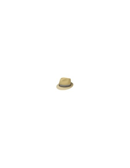 S015 TRILBY TOYO - Stetson